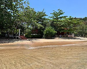 Verblijf 6430806 • Vakantiewoning Zuid-Thailand • Piman Pu Villa 