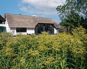 Verblijf 673203 • Vakantiewoning Groene hart • Huisje in Aarlanderveen 