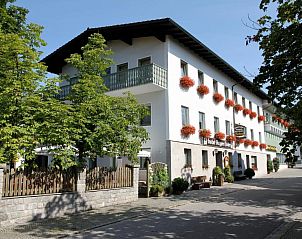 Guest house 70303301 • Holiday property Bavaria • Landgasthof Fischer Veri 