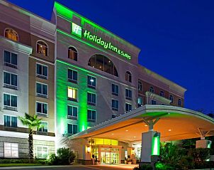 Guest house 8425402 • Apartment Florida • Holiday Inn Hotel & Suites Ocala Conference Center, an IHG H 