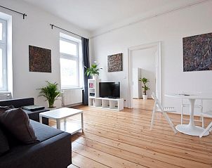 Guest house 8611558 • Apartment Steiermark • City-Apartments Graz 