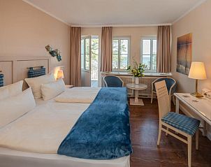 Guest house 9719915 • Apartment Mecklenburg-Vorpommern • Vineta Strandhotels 